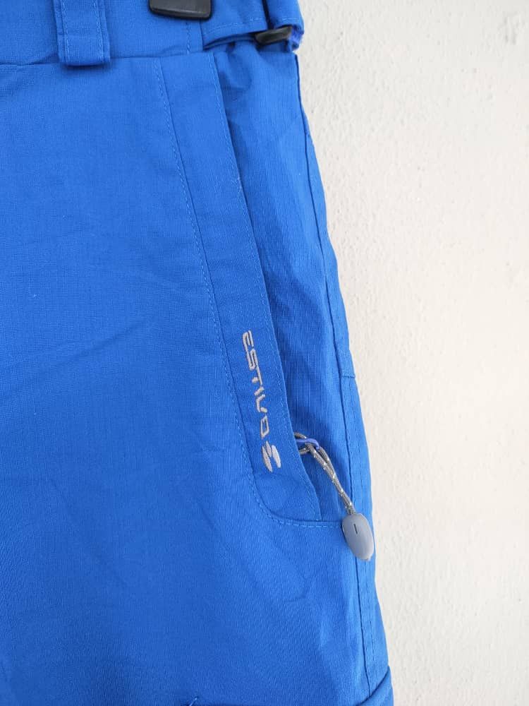 Other ESTIVO Ski Pant Size US 27 - 4 Thumbnail