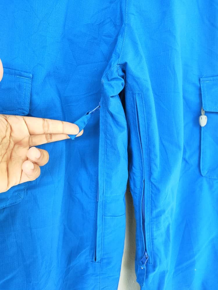 Other ESTIVO Ski Pant Size US 27 - 3 Thumbnail