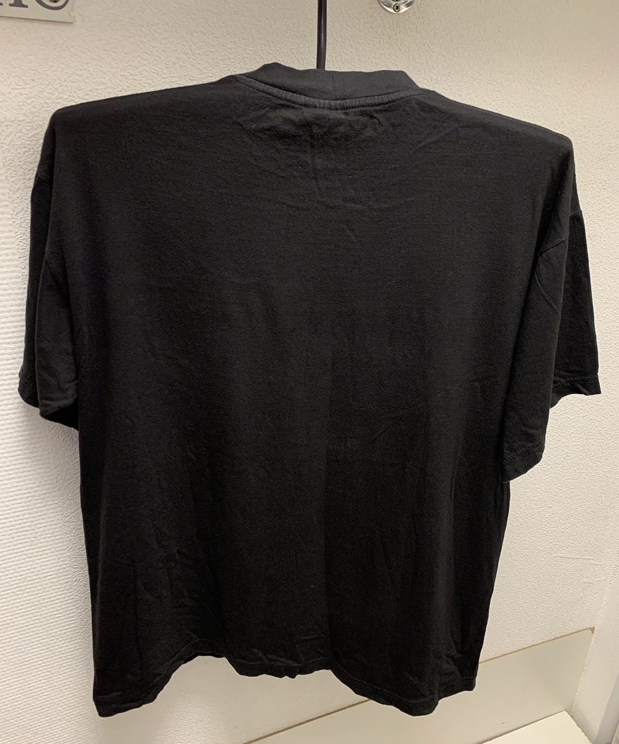 Band Tees Led Zeppelin 1995 vintage rock t-shirt Xl size band tee Size US XL / EU 56 / 4 - 5 Thumbnail