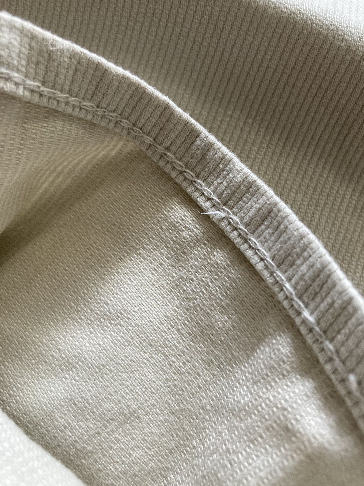 Evisu Evisu industry pants Size US 27 - 8 Thumbnail