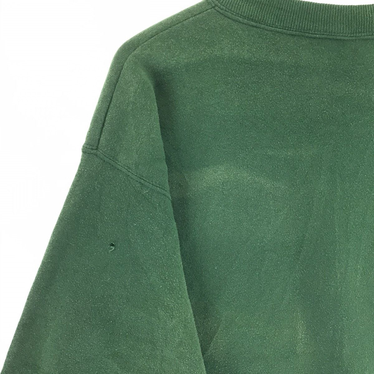 Lee × Santa Cruz Skateboards SCS Printed Lee Sweatshirt Pullover Crewneck Large Size Size US L / EU 52-54 / 3 - 7 Thumbnail