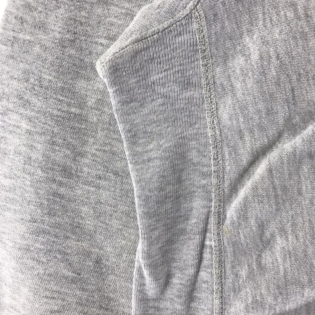 Champion × Vintage Vintage John Carroll University Champion Sweatshirt Size US M / EU 48-50 / 2 - 6 Thumbnail