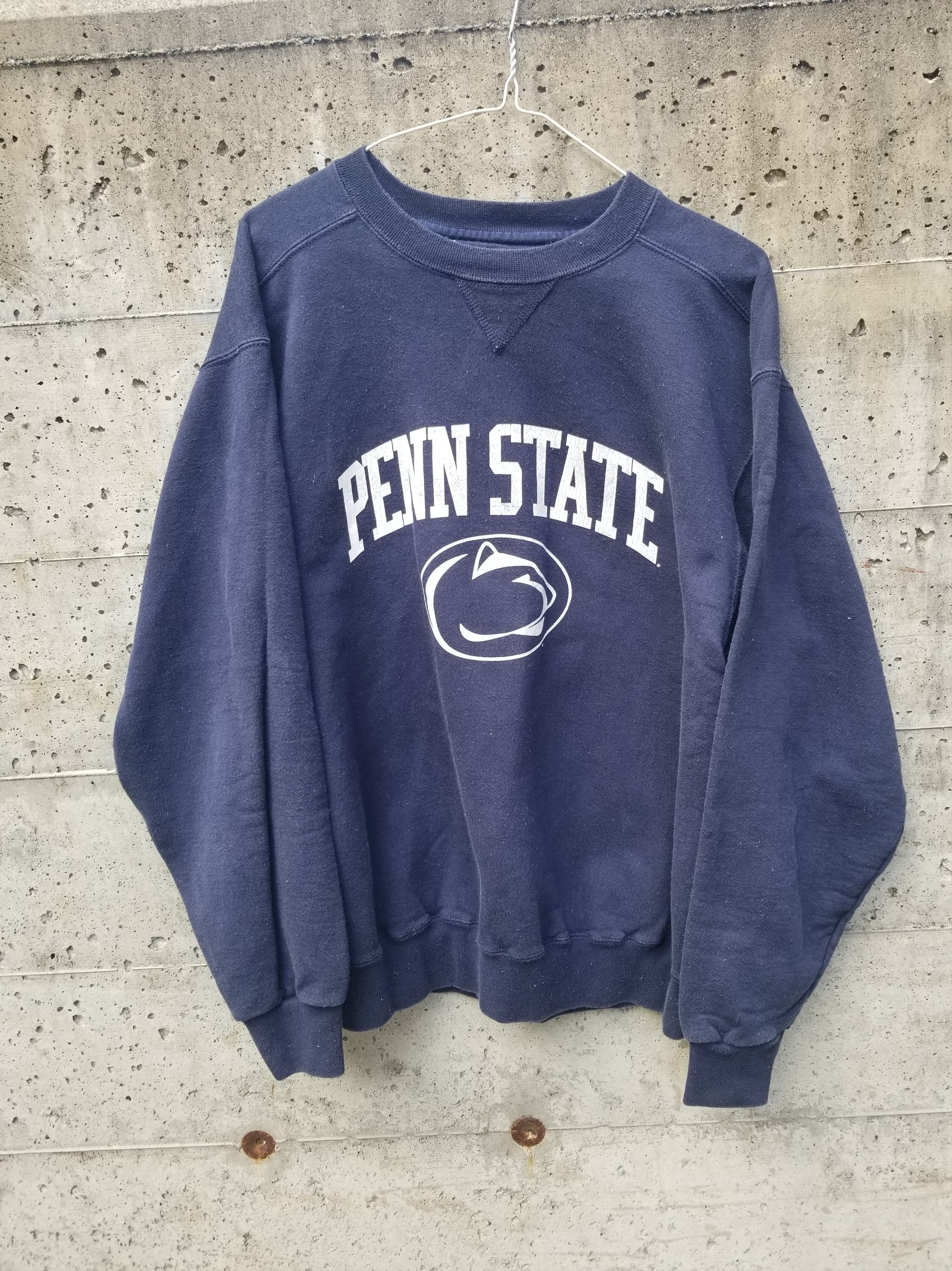 Penn State Vintage | Grailed