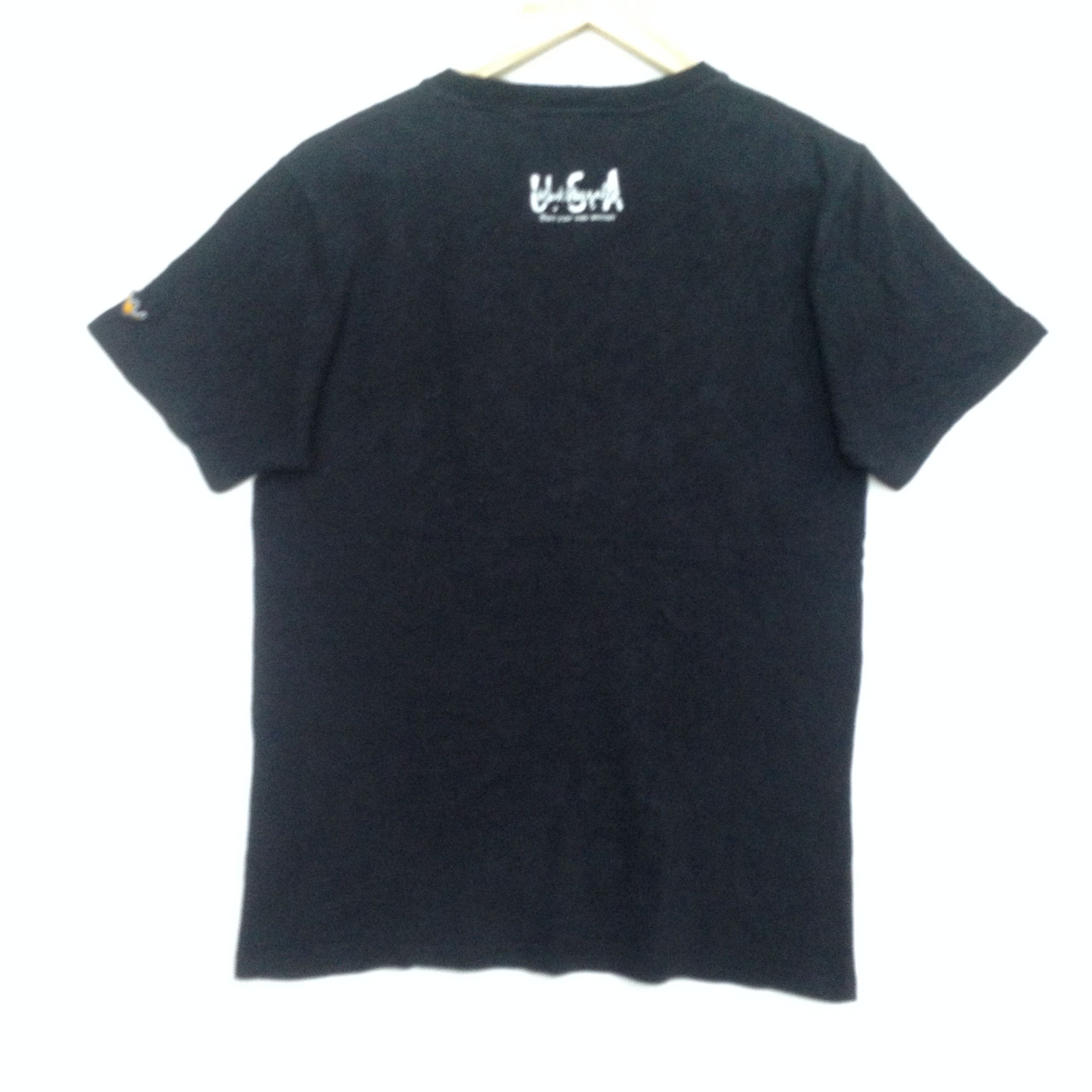 Other Mark Gonzales Legend Skateboard T Shirt Size US S / EU 44-46 / 1 - 2 Thumbnail