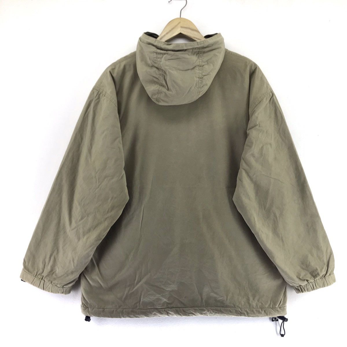 Polo Ralph Lauren Polo Sport Ralph Lauren Hoodies Plain Design Size US L / EU 52-54 / 3 - 7 Thumbnail