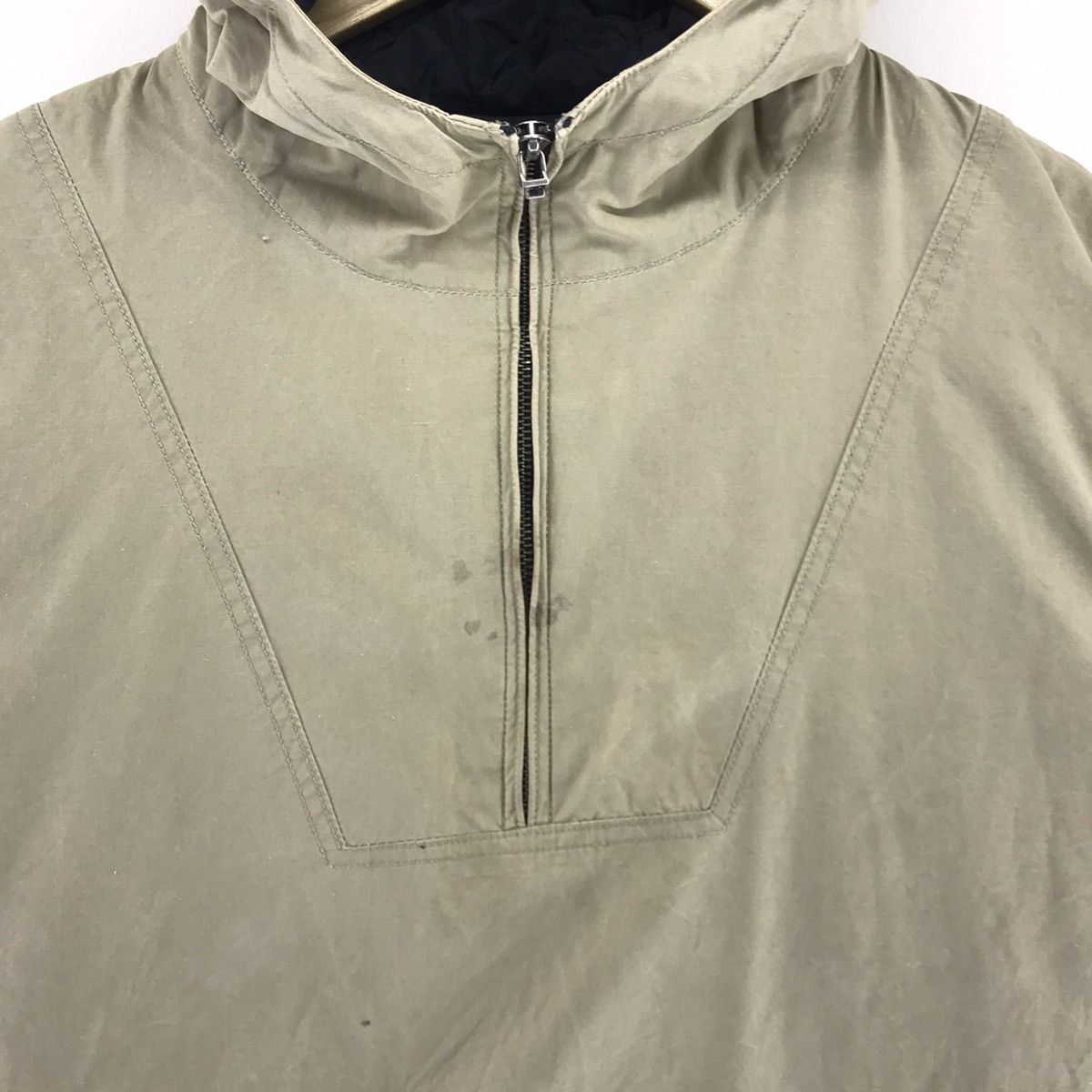 Polo Ralph Lauren Polo Sport Ralph Lauren Hoodies Plain Design Size US L / EU 52-54 / 3 - 2 Thumbnail