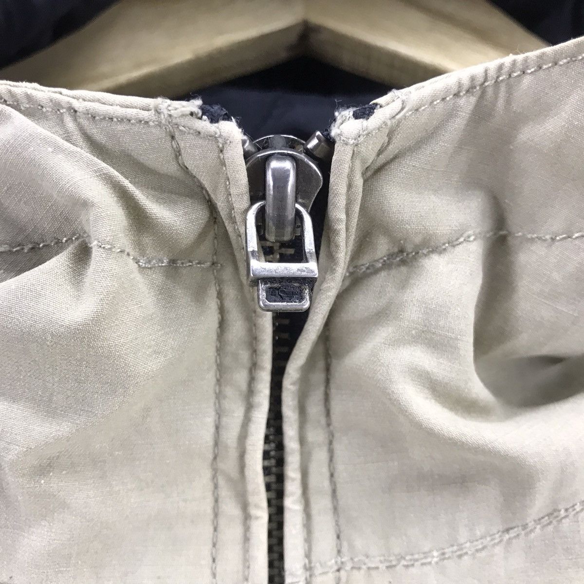 Polo Ralph Lauren Polo Sport Ralph Lauren Hoodies Plain Design Size US L / EU 52-54 / 3 - 6 Thumbnail