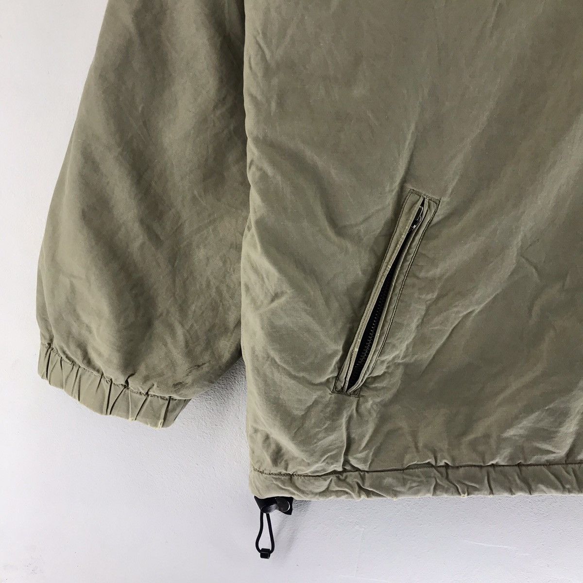 Polo Ralph Lauren Polo Sport Ralph Lauren Hoodies Plain Design Size US L / EU 52-54 / 3 - 4 Thumbnail