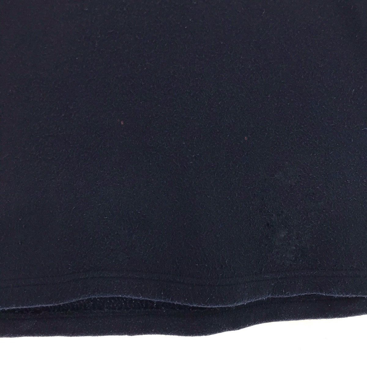 Designer × Yohji Yamamoto Yohji Yamamoto Sweatshirt SACSNY Y'SACCS Pullover Size US M / EU 48-50 / 2 - 4 Thumbnail