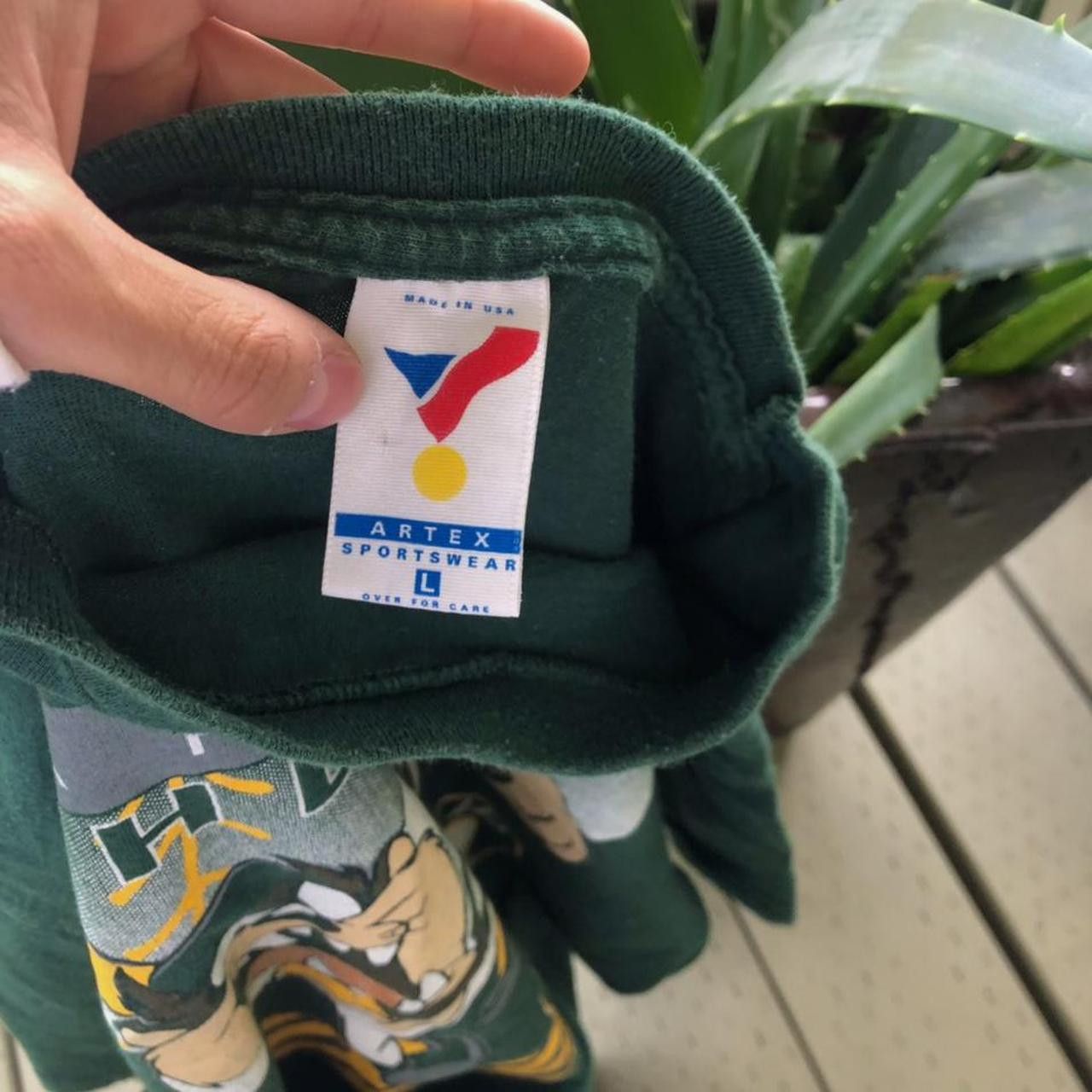 oakland athletics
