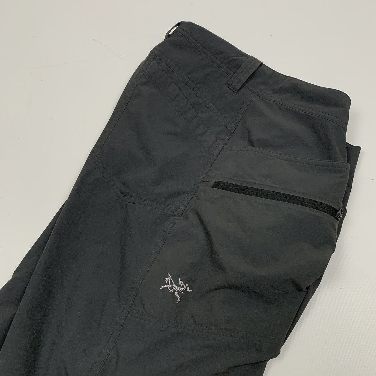 Arc'teryx × Vintage Arcteryx pants Size US 34 / EU 50 - 3 Thumbnail