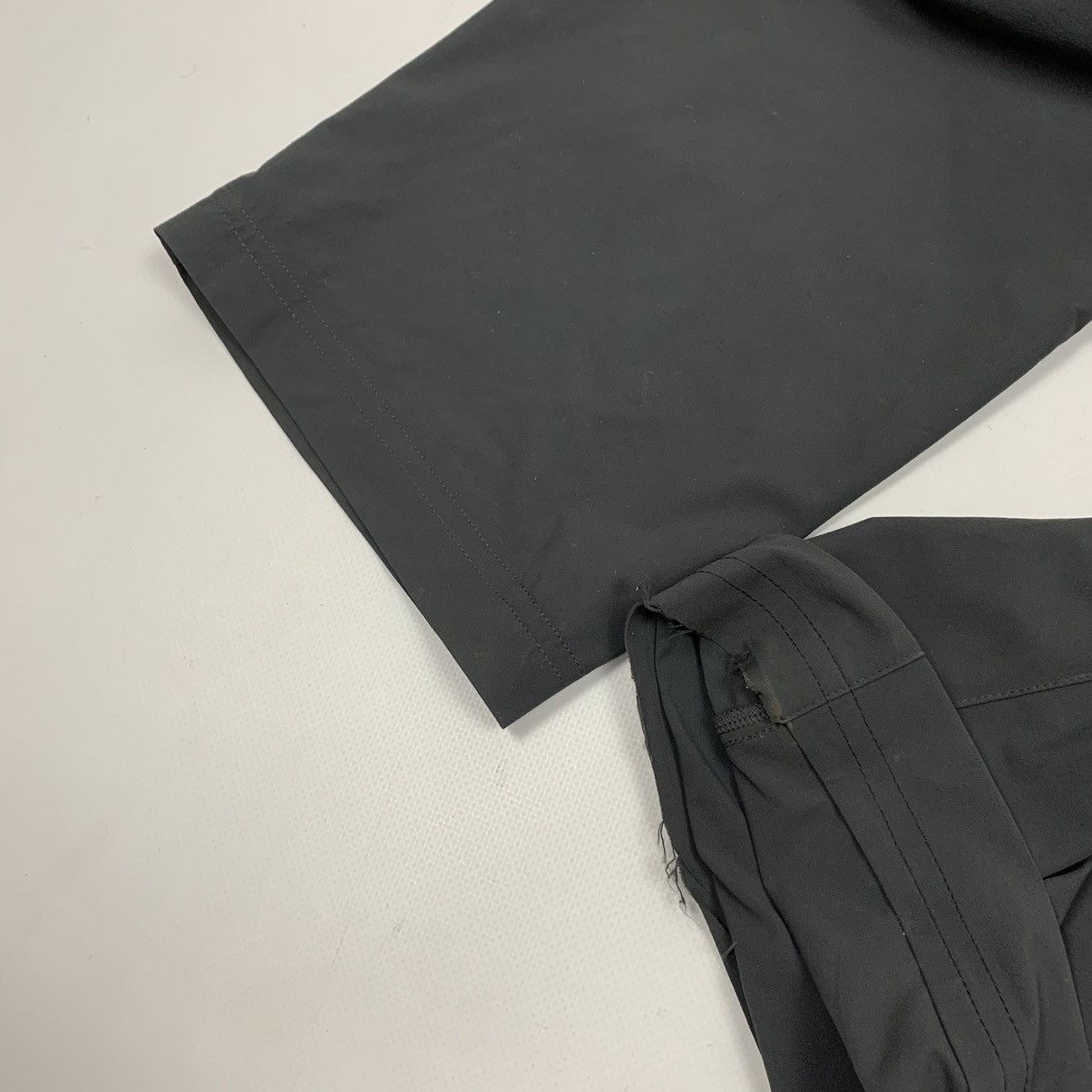 Arc'teryx × Vintage Arcteryx pants Size US 34 / EU 50 - 11 Thumbnail