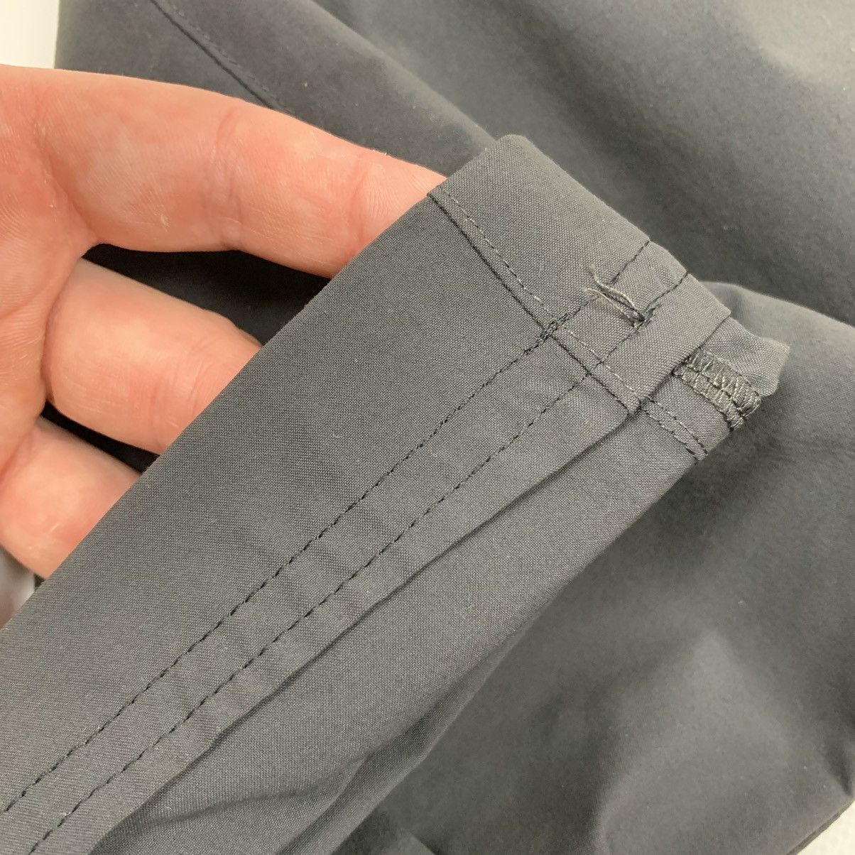 Arc'teryx × Vintage Arcteryx pants Size US 34 / EU 50 - 13 Thumbnail