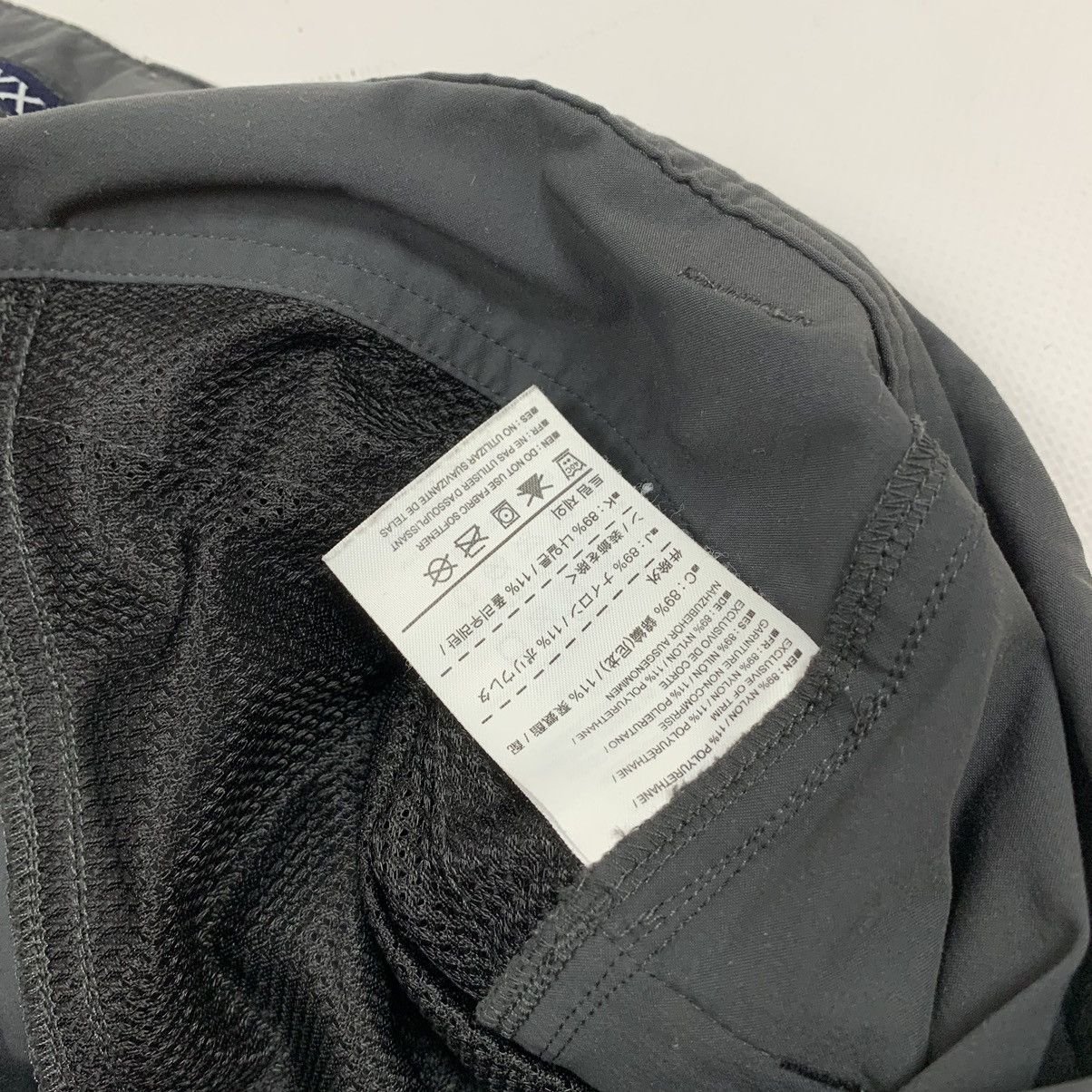 Arc'teryx × Vintage Arcteryx pants Size US 34 / EU 50 - 7 Thumbnail