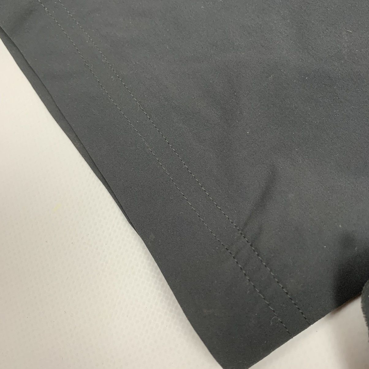 Arc'teryx × Vintage Arcteryx pants Size US 34 / EU 50 - 12 Thumbnail