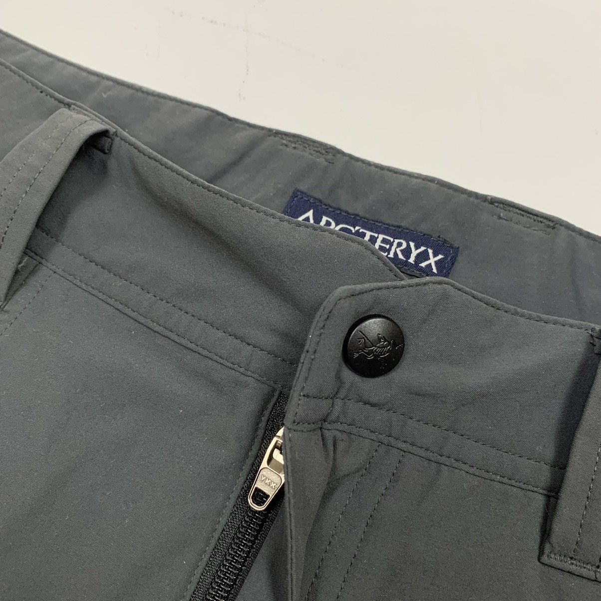Arc'teryx × Vintage Arcteryx pants Size US 34 / EU 50 - 4 Thumbnail