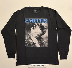 Strangeways Nyc | Grailed