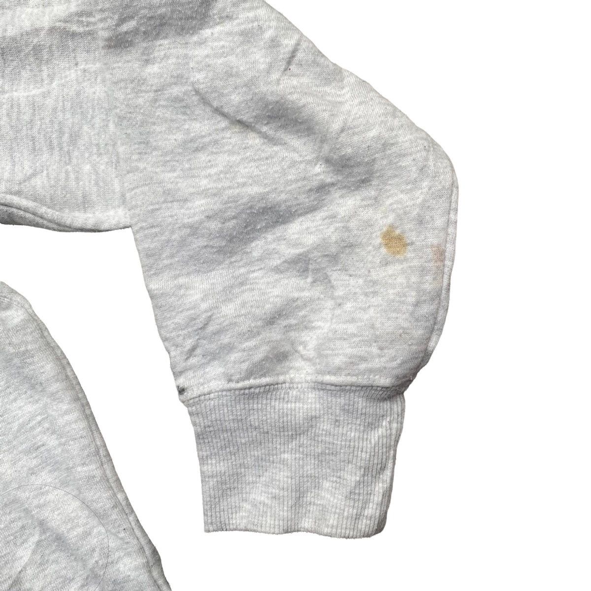 Anime × Vintage Vintage Astro Boy sweatshirt. #M Size US S / EU 44-46 / 1 - 4 Thumbnail