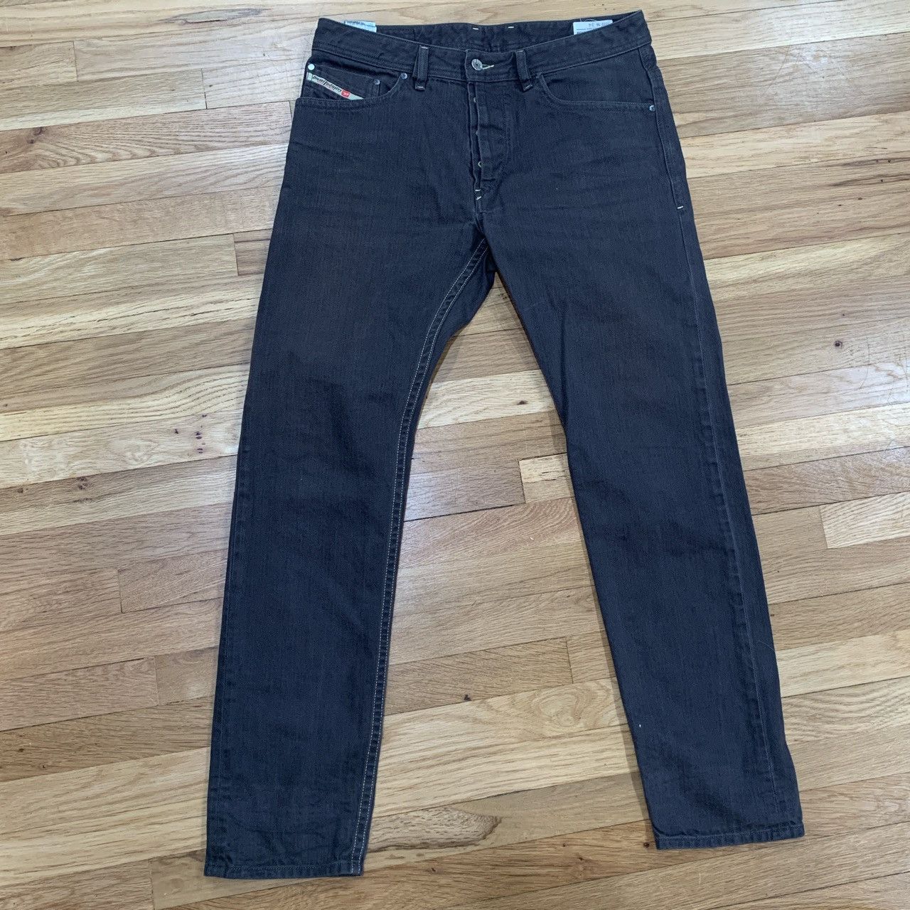 Diesel jeans