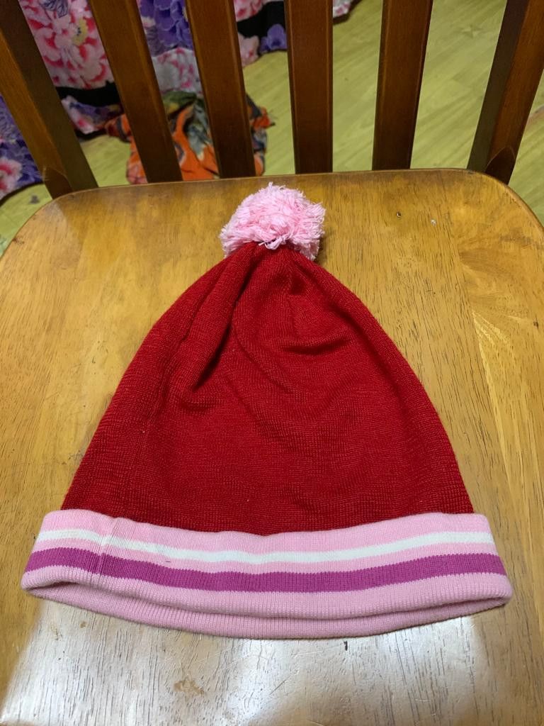Nike Beanie Nike Air Size ONE SIZE - 4 Thumbnail