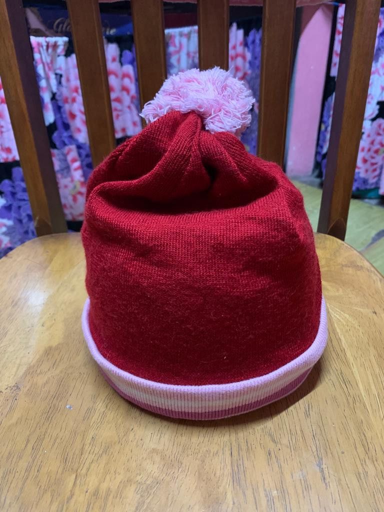 Nike Beanie Nike Air Size ONE SIZE - 2 Thumbnail
