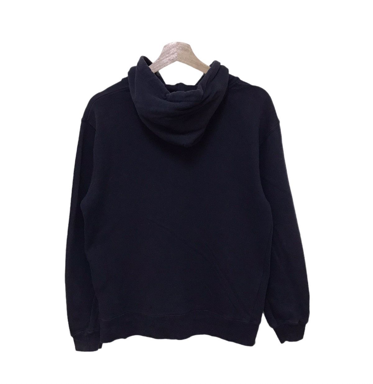 Vintage Vintage Chukyo University Japan University Hoodie Size US S / EU 44-46 / 1 - 3 Thumbnail