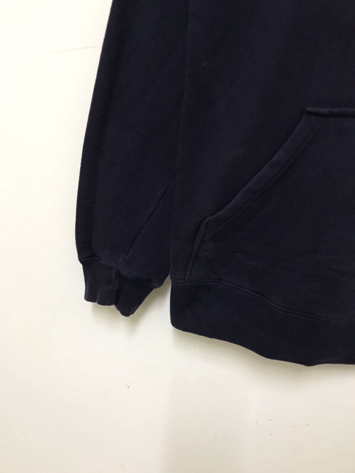 Vintage Vintage Chukyo University Japan University Hoodie Size US S / EU 44-46 / 1 - 6 Thumbnail