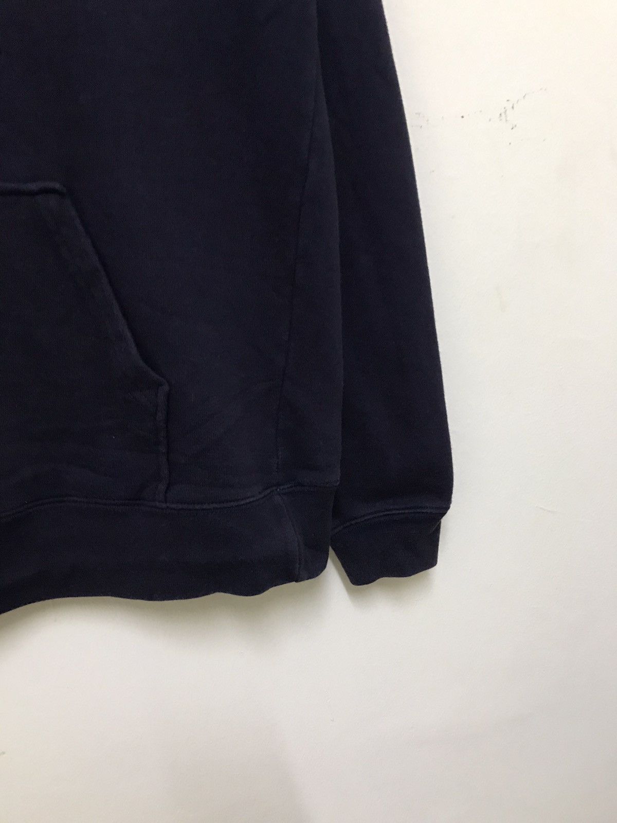 Vintage Vintage Chukyo University Japan University Hoodie Size US S / EU 44-46 / 1 - 5 Thumbnail