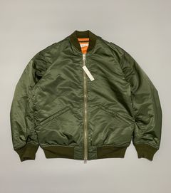 Sandinista Japan | Grailed