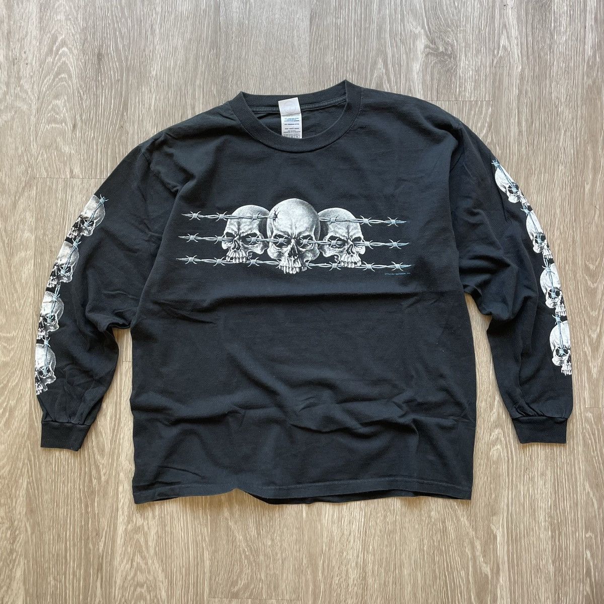 The Wire Logo PNG Vector (AI, SVG) Free Download