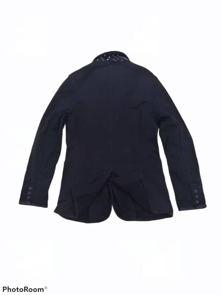 Ralph Lauren Ralph Lauren Jackets / Ralph Lauren Blazer Size US S / EU 44-46 / 1 - 7 Thumbnail