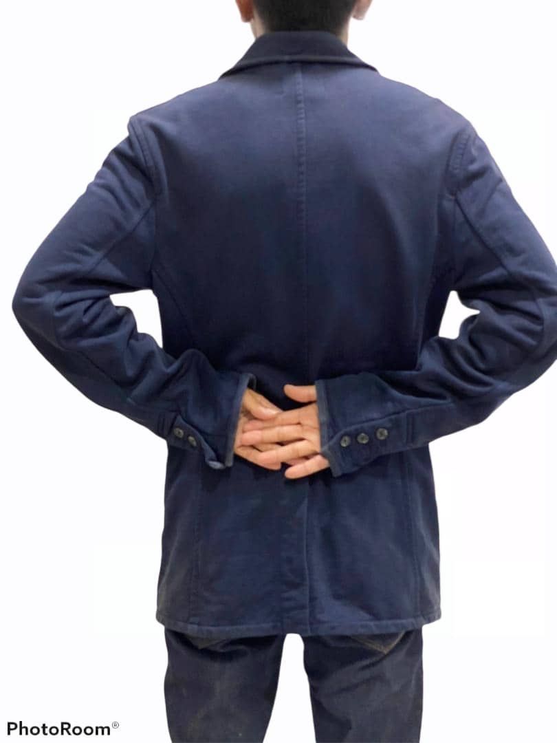 Ralph Lauren Ralph Lauren Jackets / Ralph Lauren Blazer Size US S / EU 44-46 / 1 - 3 Thumbnail