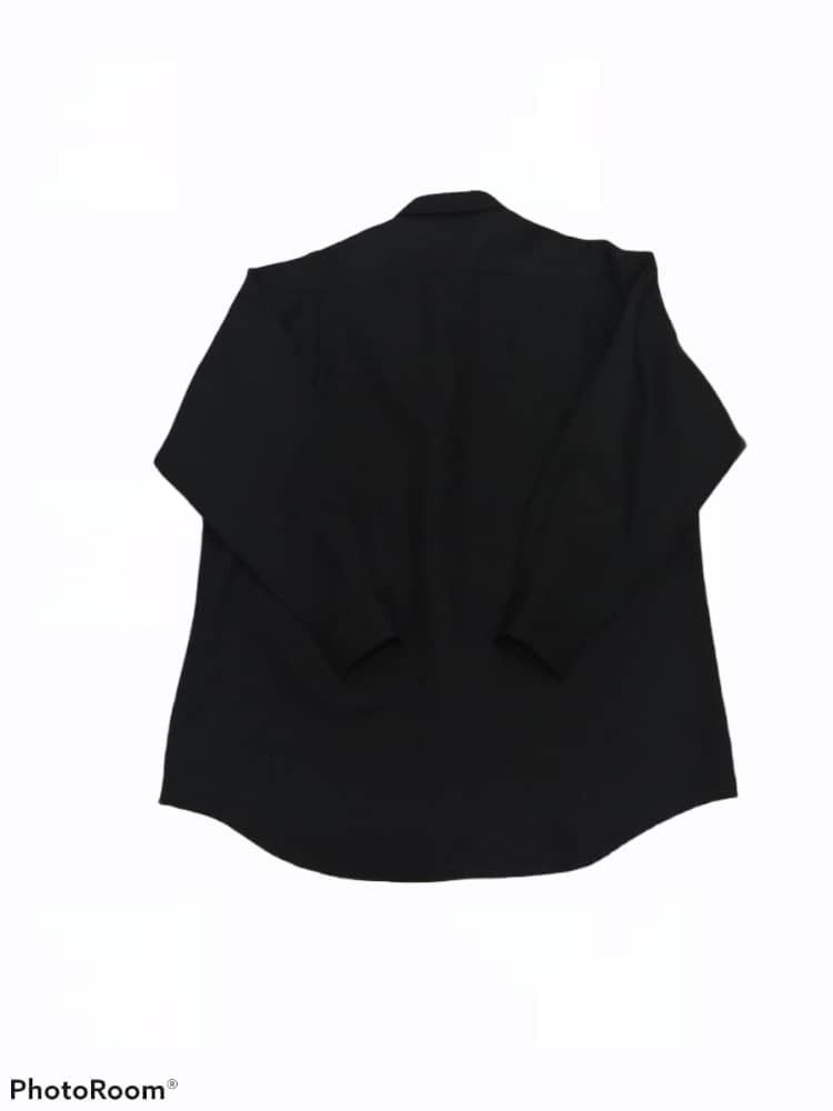 Japanese Brand B.R.O.S Japanese Brand Multicolor shirts Size US XXL / EU 58 / 5 - 9 Thumbnail