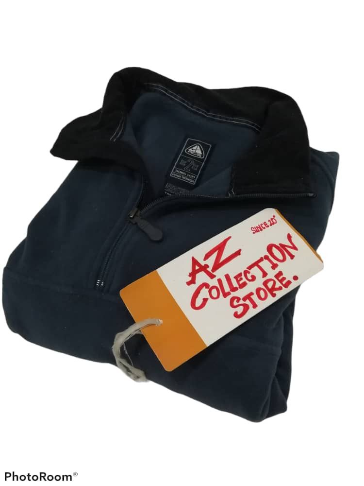 Nike ACG Nike ACG Sweatshirt Size US M / EU 48-50 / 2 - 2 Thumbnail