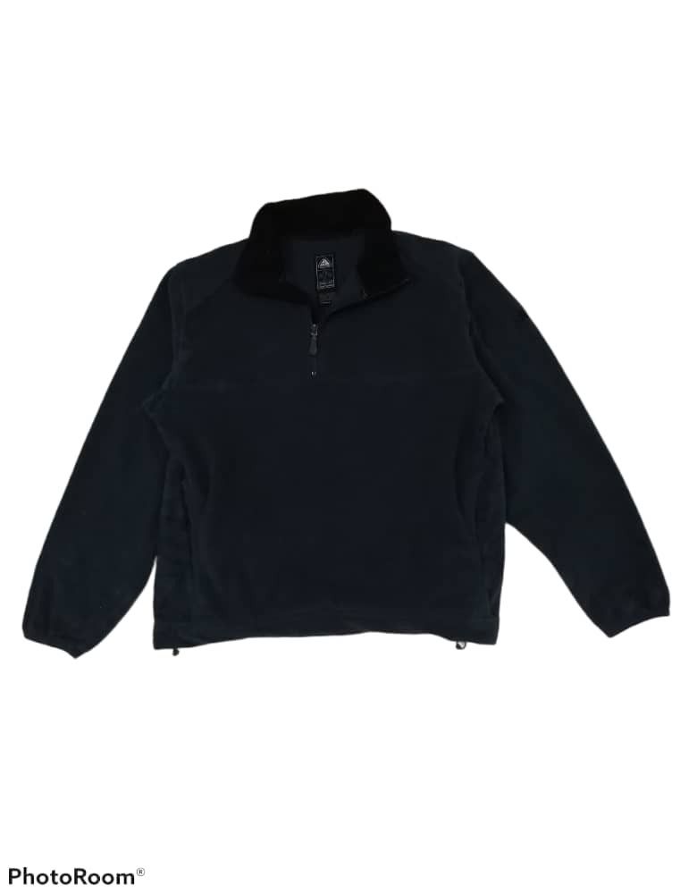 Nike ACG Nike ACG Sweatshirt Size US M / EU 48-50 / 2 - 1 Thumbnail
