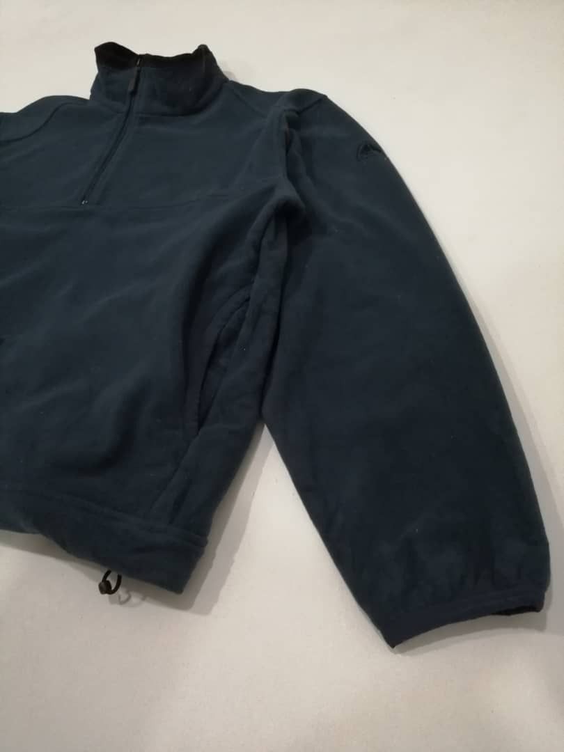 Nike ACG Nike ACG Sweatshirt Size US M / EU 48-50 / 2 - 9 Thumbnail