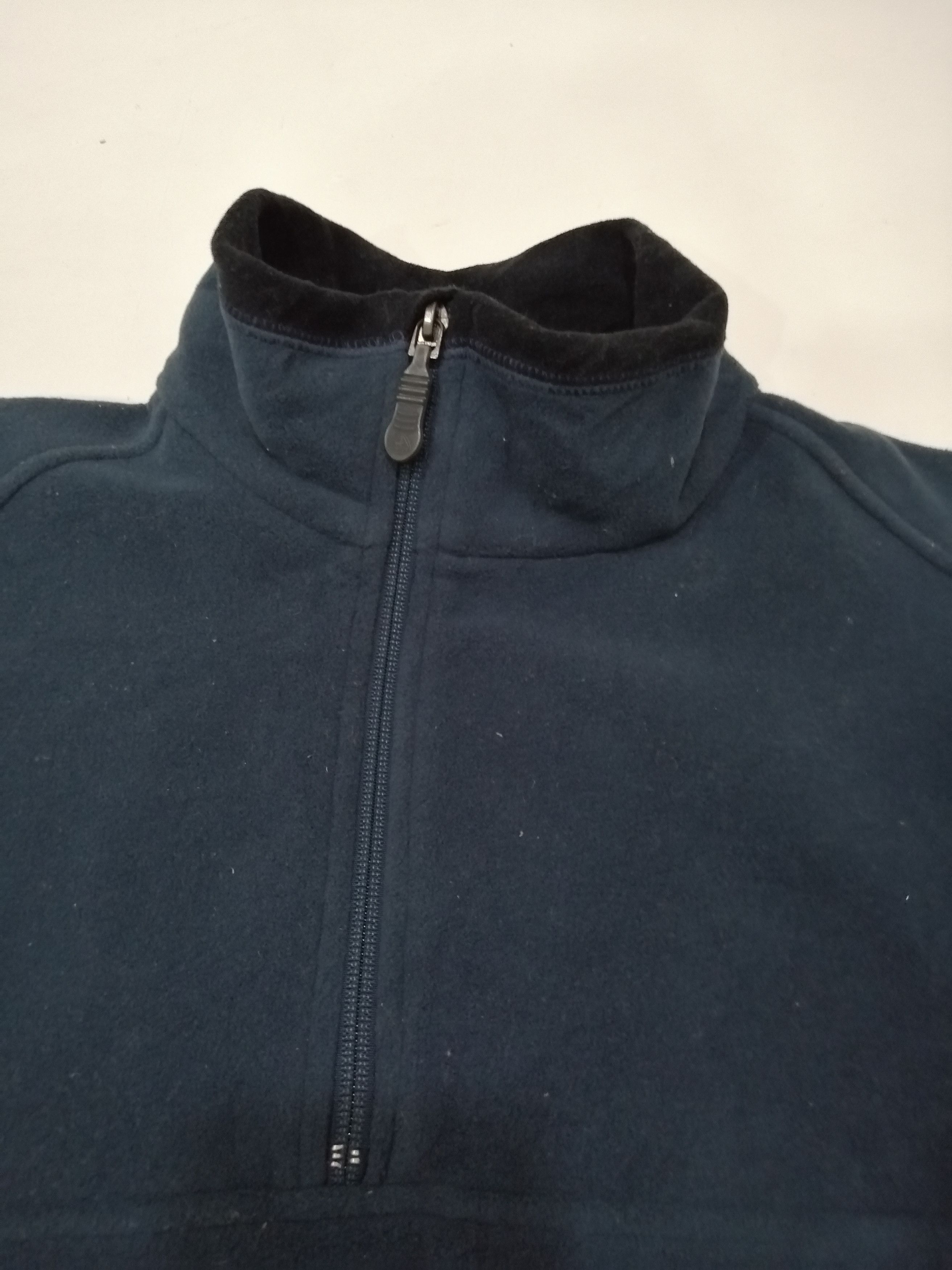 Nike ACG Nike ACG Sweatshirt Size US M / EU 48-50 / 2 - 13 Thumbnail