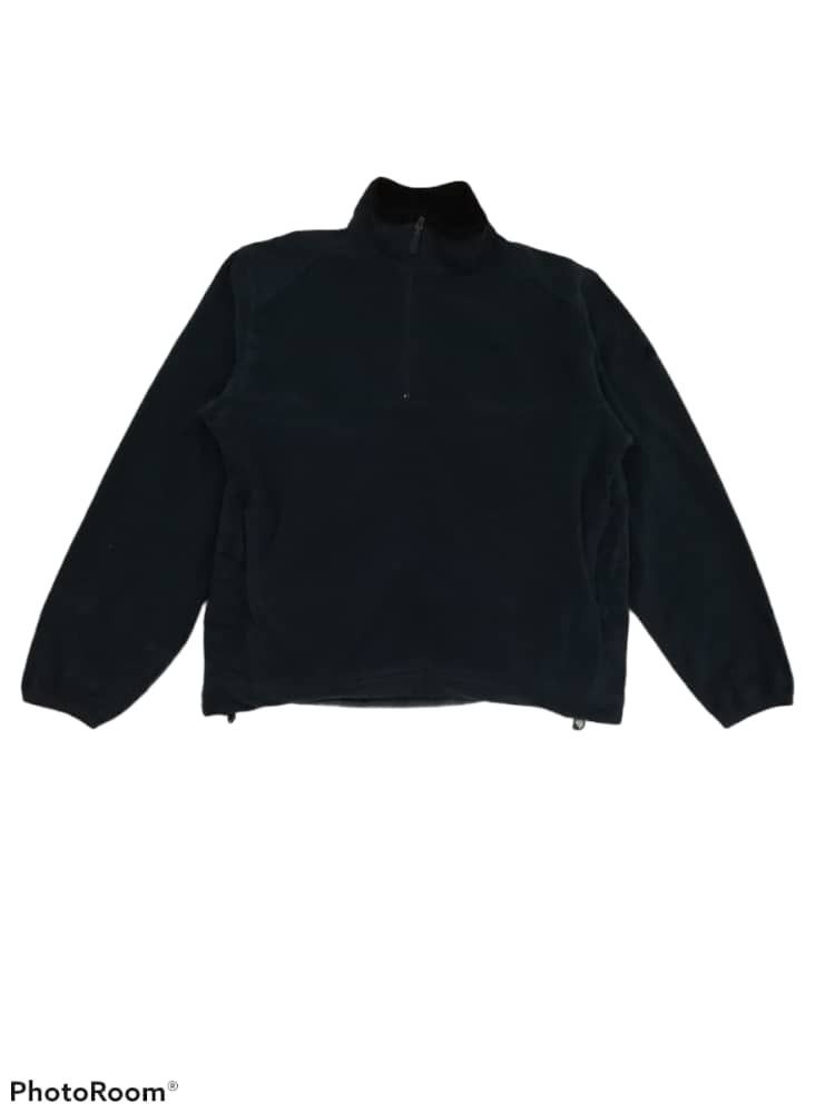Nike ACG Nike ACG Sweatshirt Size US M / EU 48-50 / 2 - 3 Thumbnail