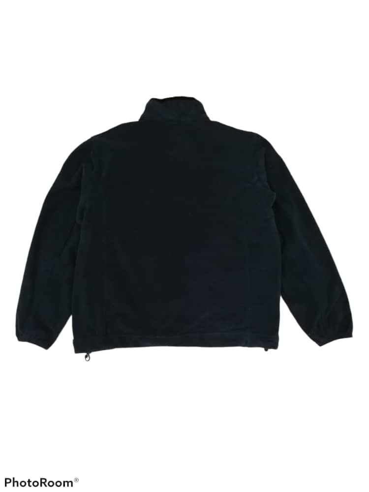 Nike ACG Nike ACG Sweatshirt Size US M / EU 48-50 / 2 - 4 Thumbnail