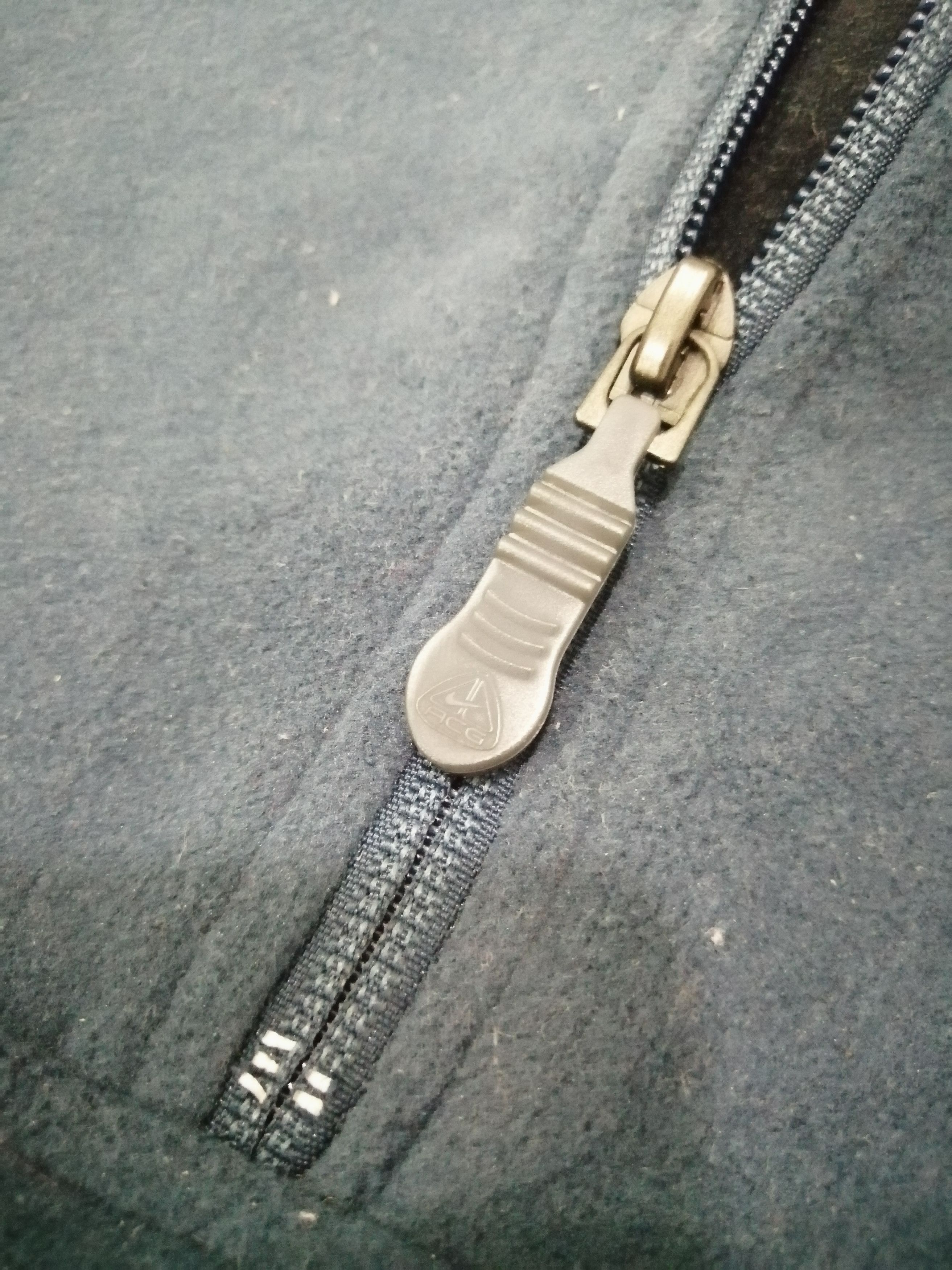 Nike ACG Nike ACG Sweatshirt Size US M / EU 48-50 / 2 - 11 Thumbnail