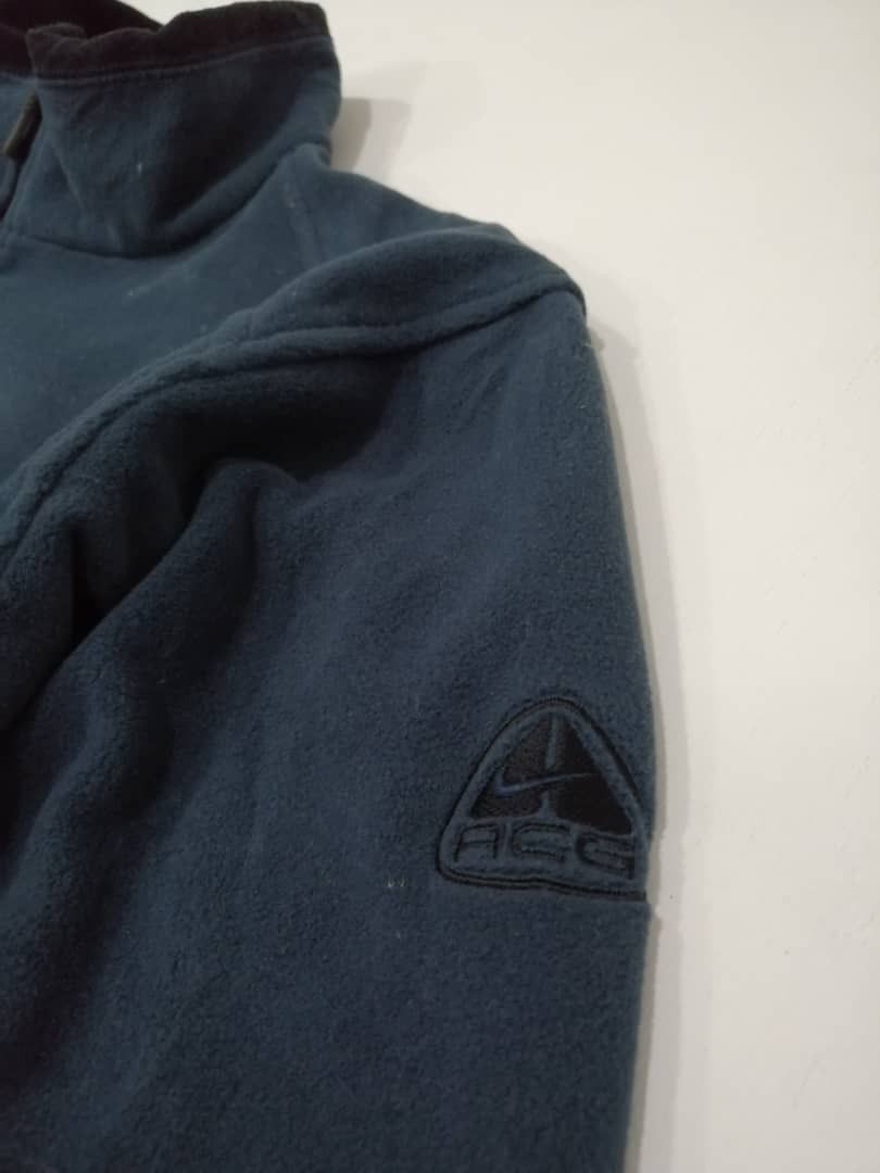 Nike ACG Nike ACG Sweatshirt Size US M / EU 48-50 / 2 - 5 Thumbnail