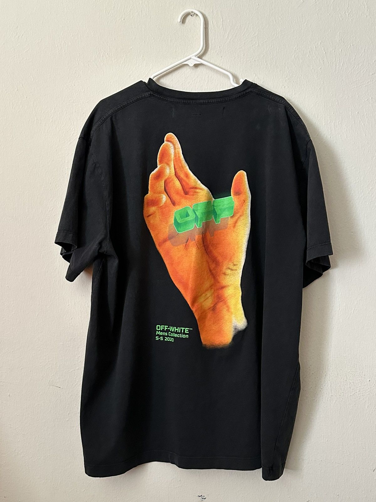 yeezy vip