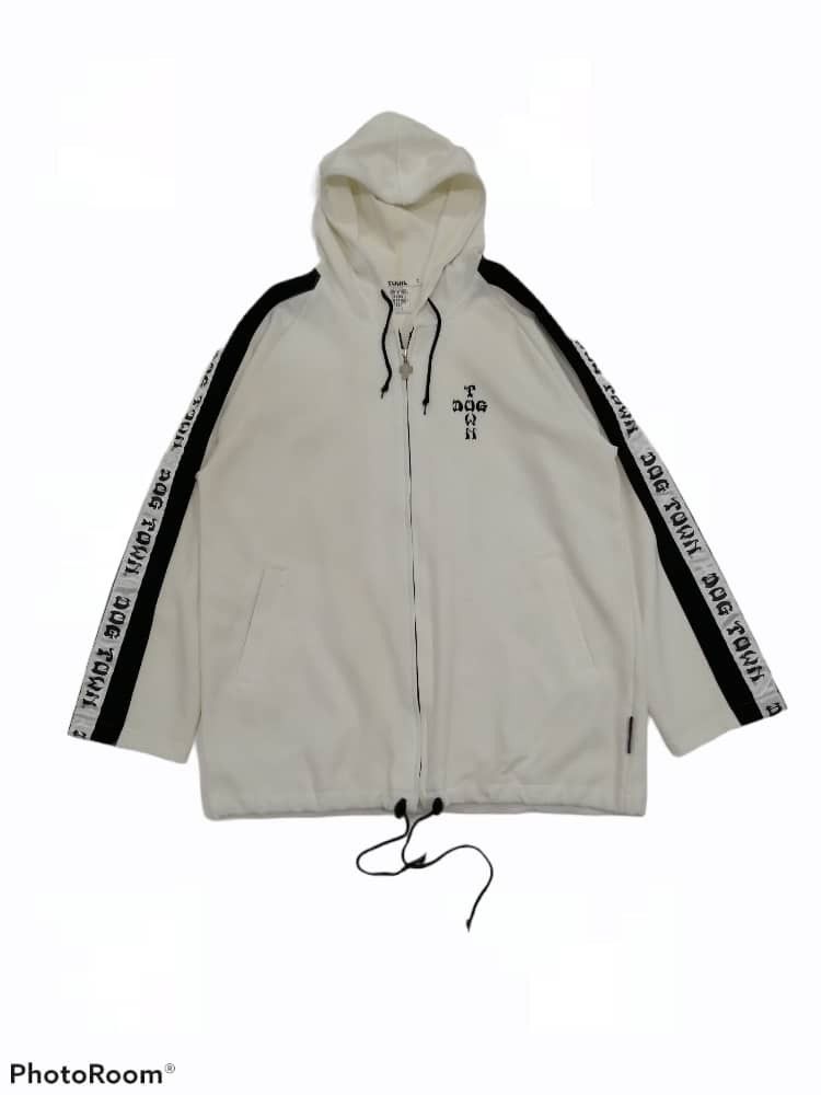 Dogtown SICKS💥Vintage Dragon Dogtown Sweaters Hoodies Size US L / EU 52-54 / 3 - 2 Thumbnail