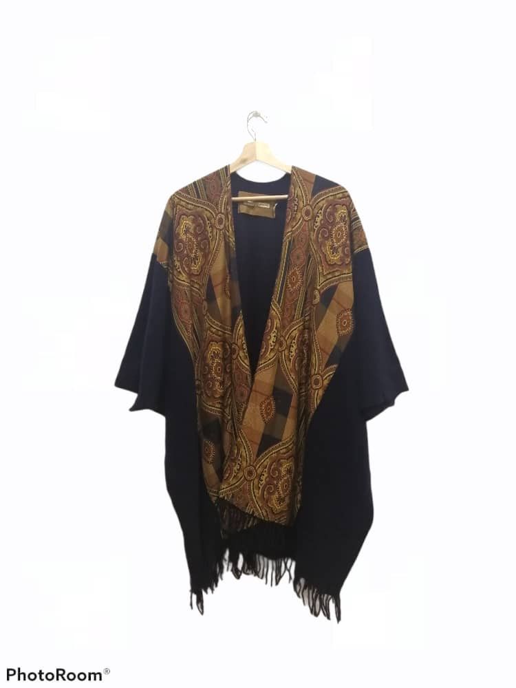 Cecchi Cardigan Made In Italy