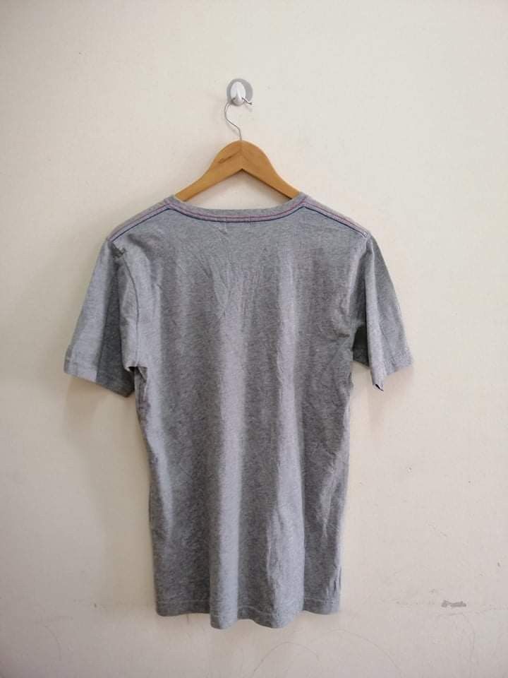 Japanese Brand Takeo Kikuchi X One Piece TV Animation t-shirt Size US M / EU 48-50 / 2 - 2 Thumbnail