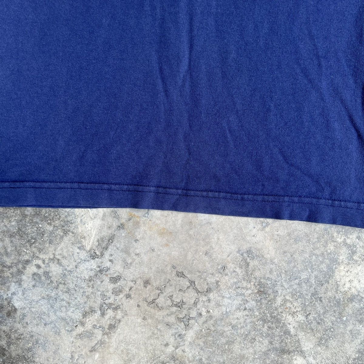 Vtg University Of California Berkeley Football Team Tshirt