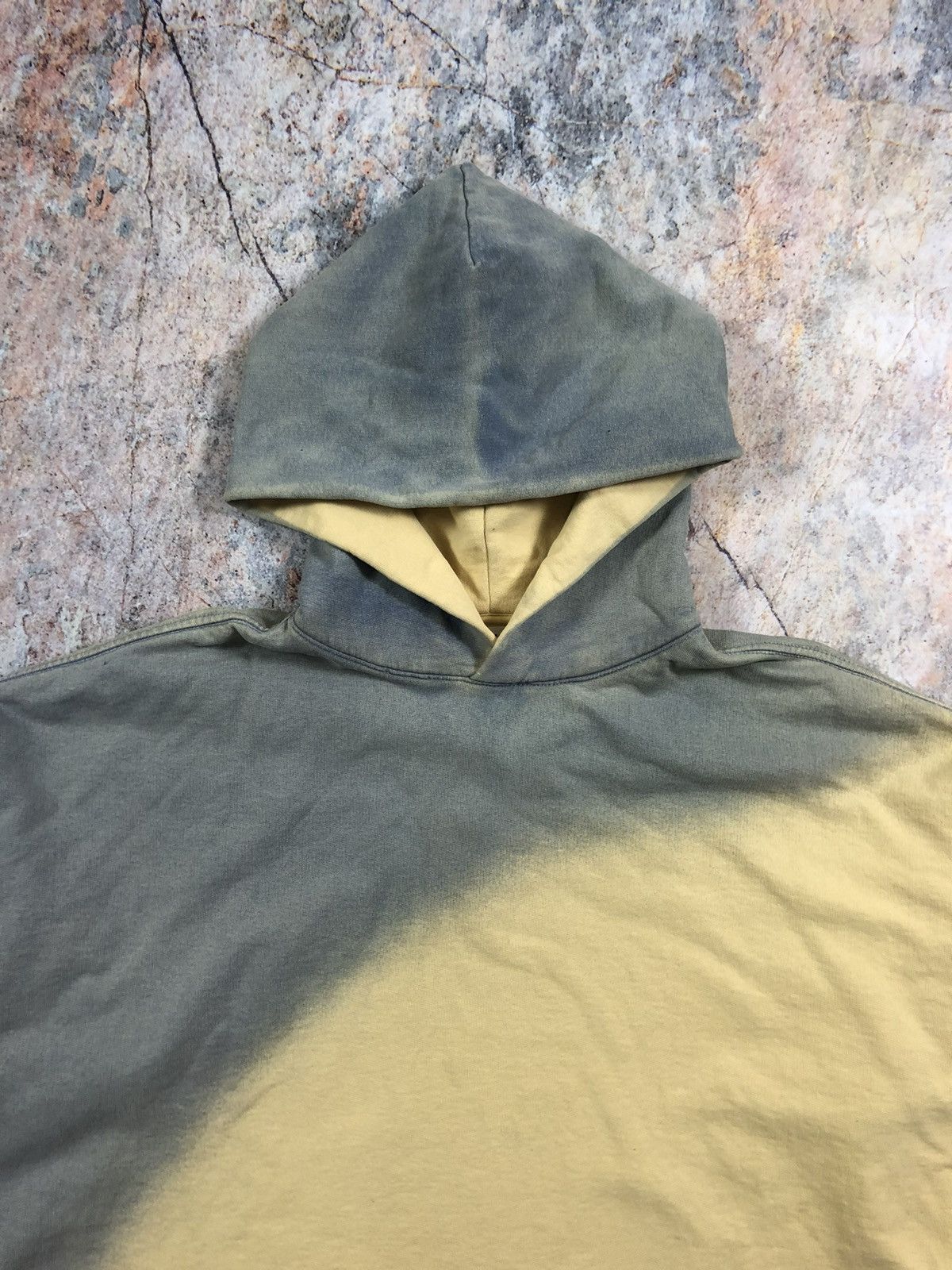 Acne Studios Acne studios hoodie Size US L / EU 52-54 / 3 - 1 Thumbnail