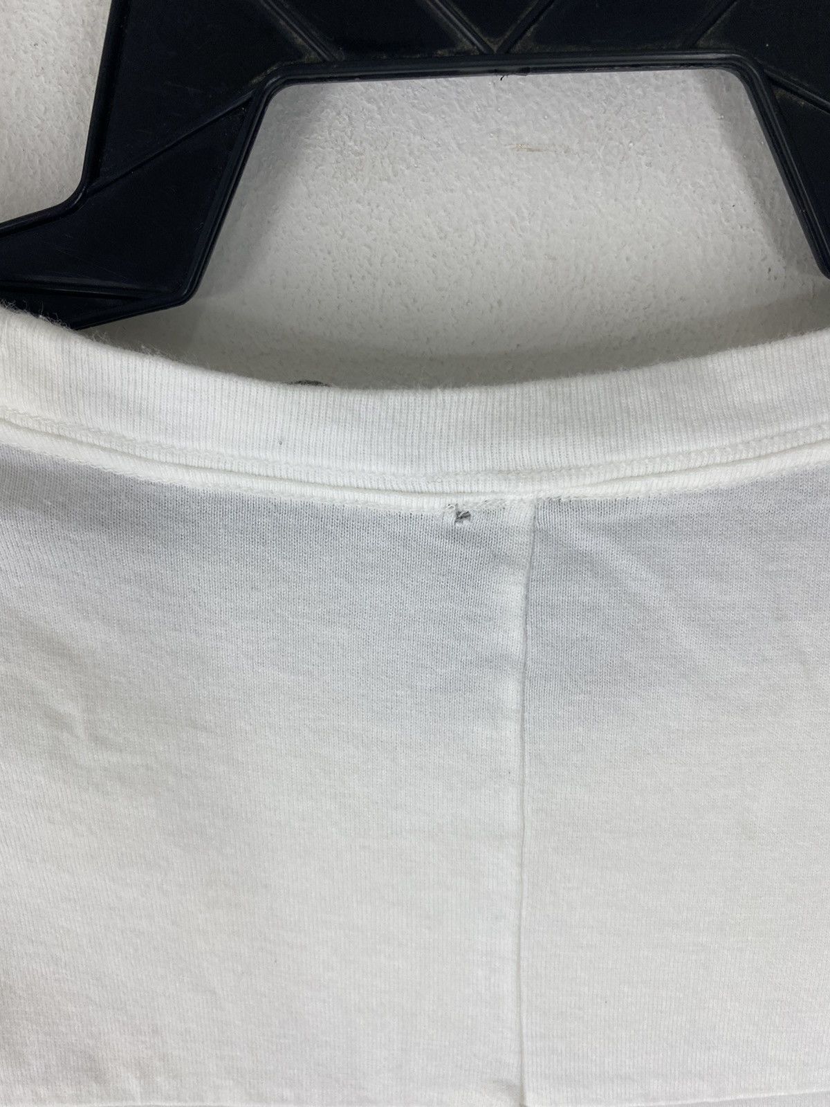 Japanese Brand Rare Bias brand japan Albert Einstein Size US M / EU 48-50 / 2 - 7 Thumbnail