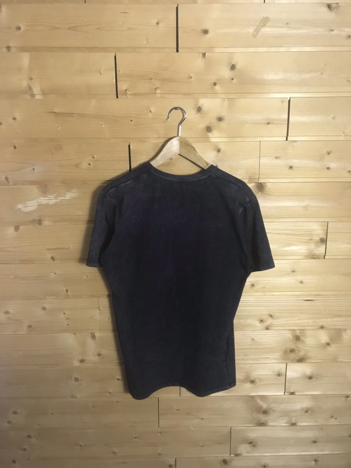 Just Cavalli Just Cavalli skull t-shirt Size US L / EU 52-54 / 3 - 9 Thumbnail