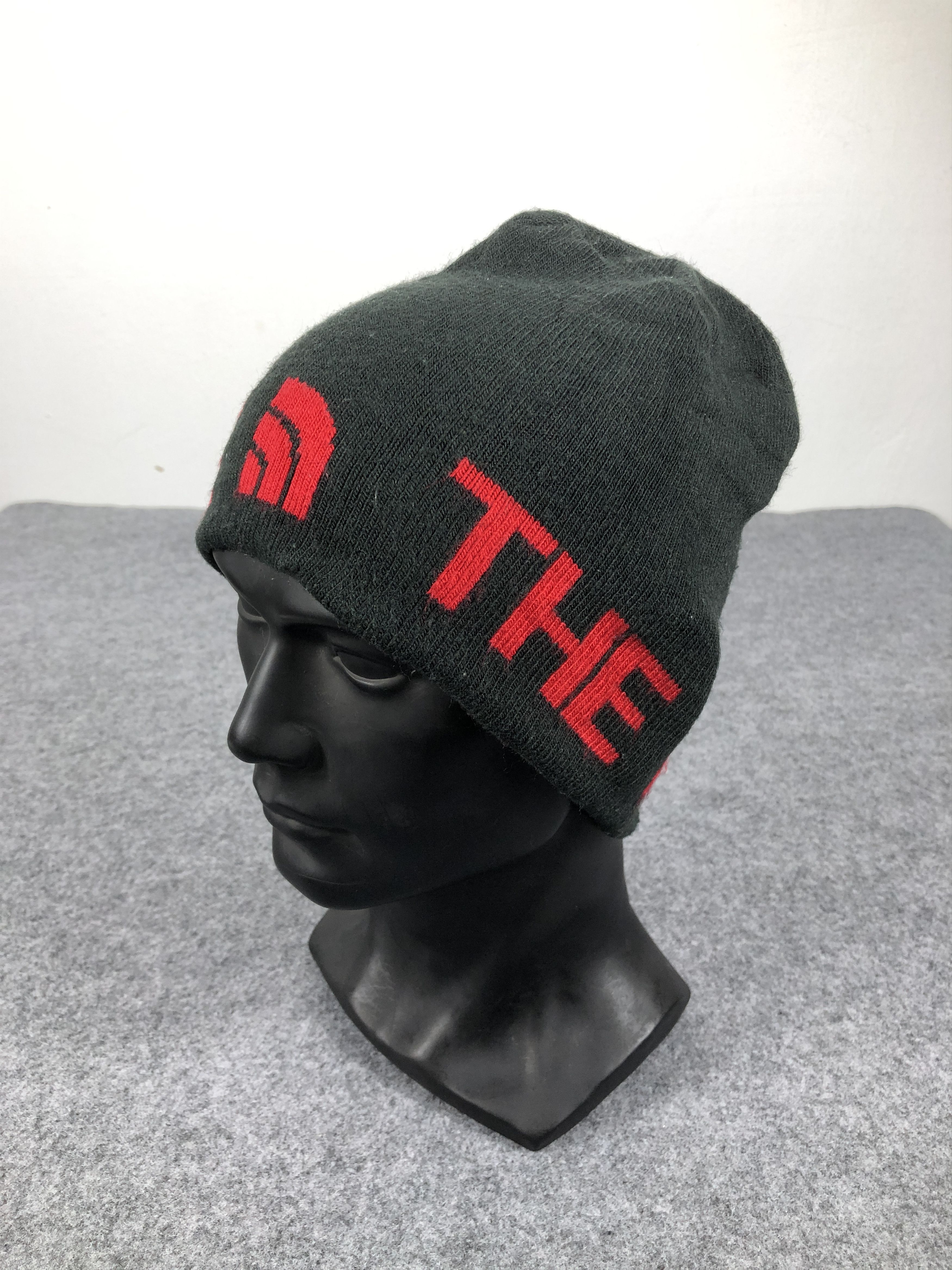 Supreme × The North Face supreme x the north face high pile fleece